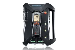 Testo 350